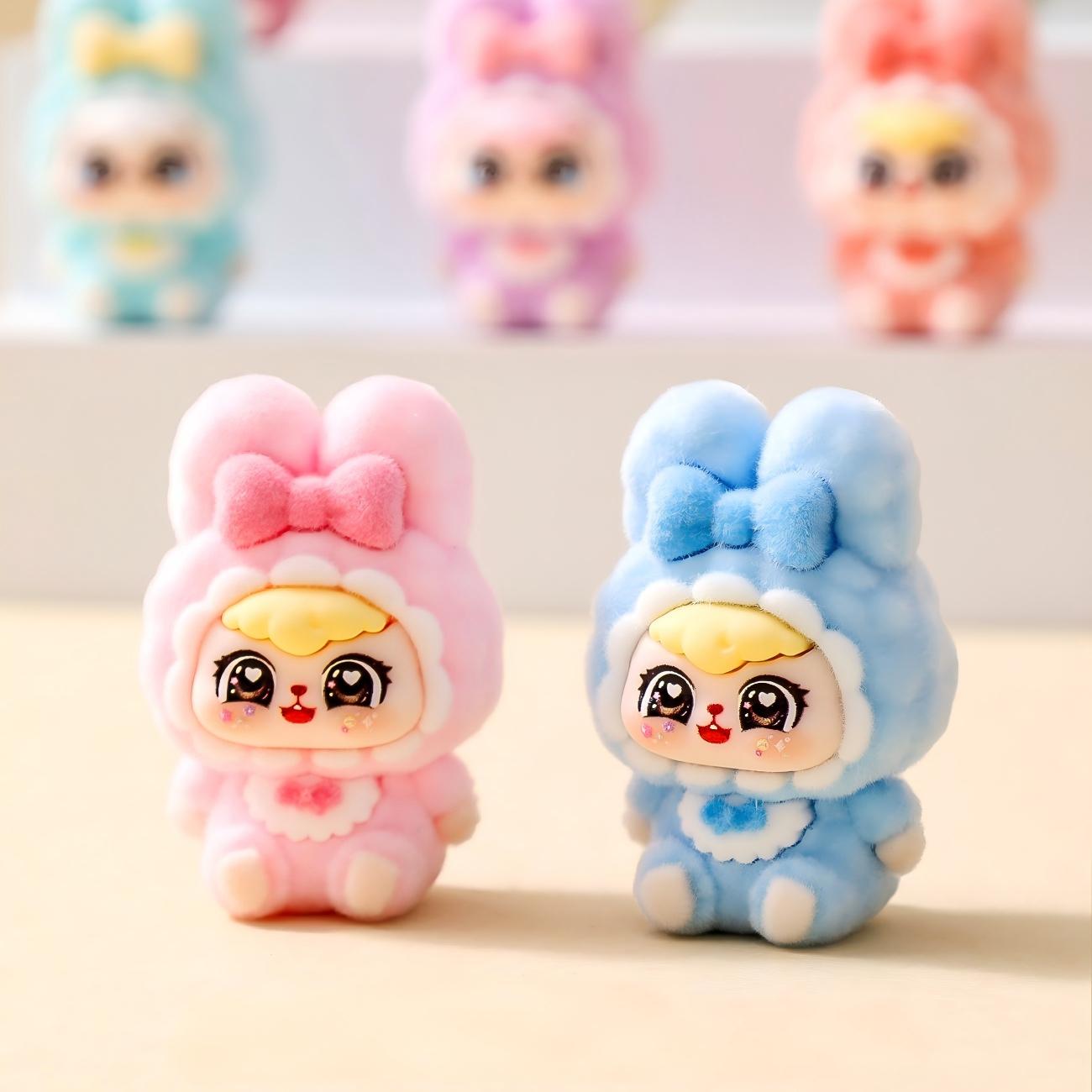 Cute Looking Mini Desktop Orna - đánh giá và giá Home Decor Company