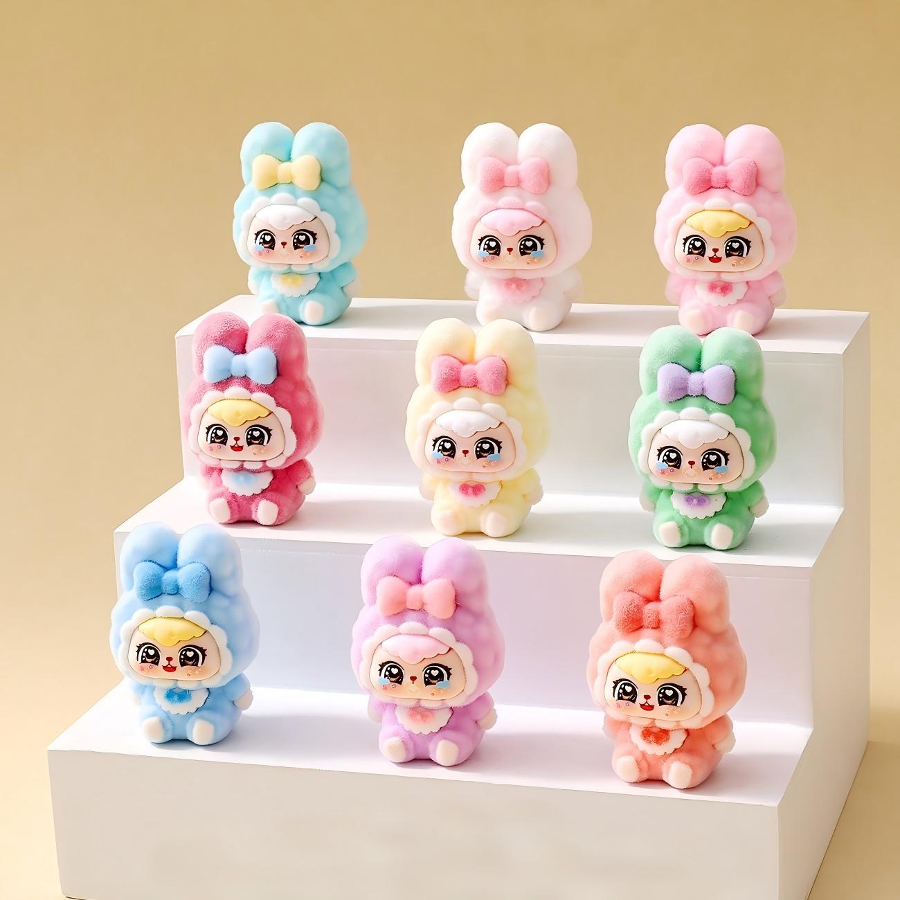 Cute Looking Mini Desktop Orna - đánh giá và giá Home Decor Company