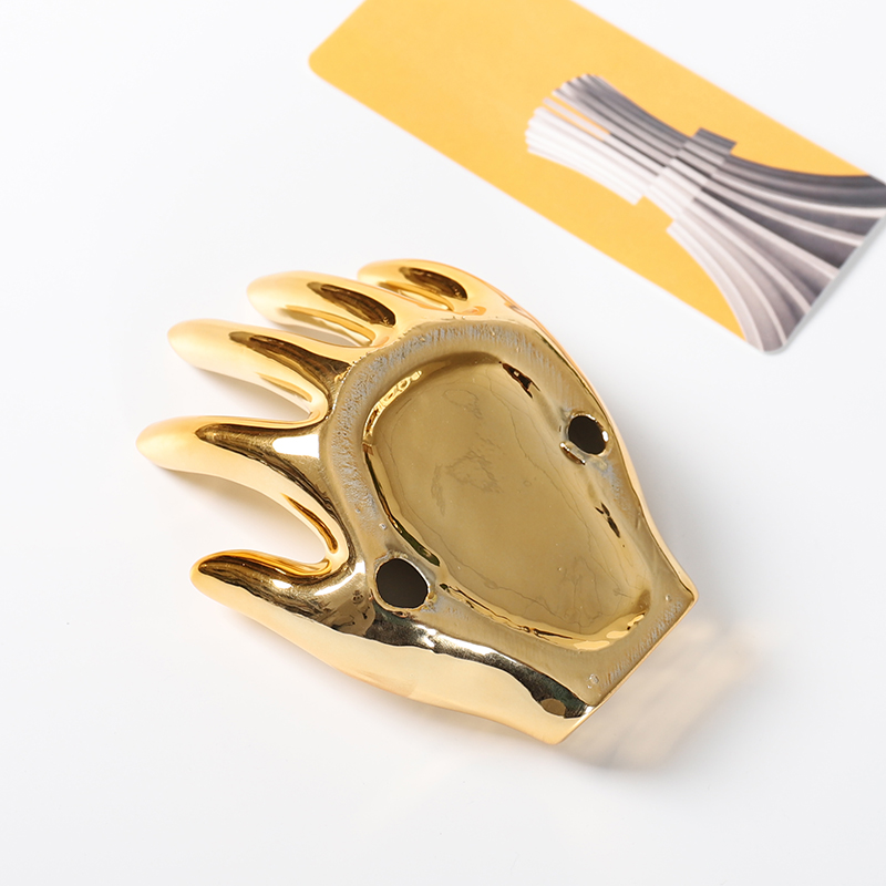 Small Jewelry Dish for Ring an - đánh giá và giá Ceramic Trinket Dish