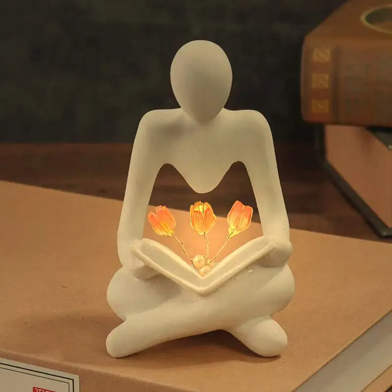 Desktop Living Room Ornaments  - đánh giá và giá Home Decor Y2K