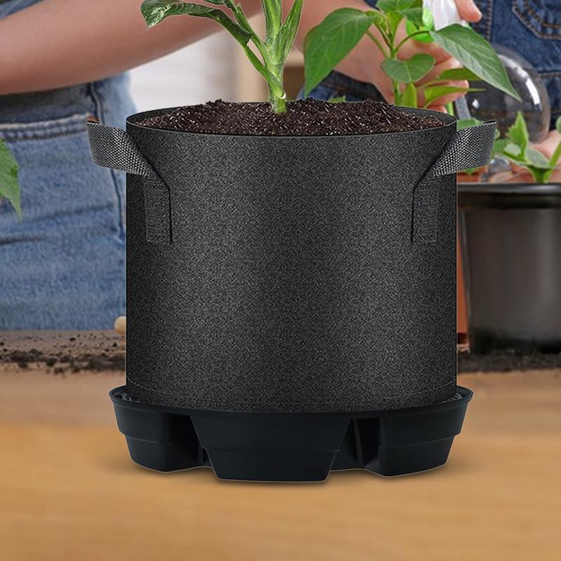 Auto Watering For Plants Indoo - đánh giá và giá Succulent Planter Pot