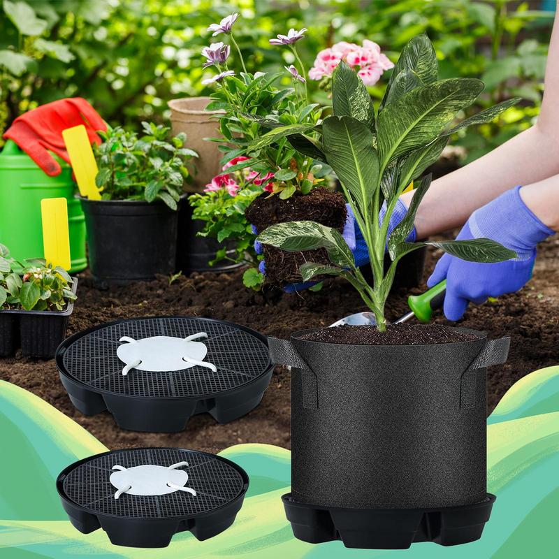 Auto Watering For Plants Indoo - đánh giá và giá Succulent Planter Pot