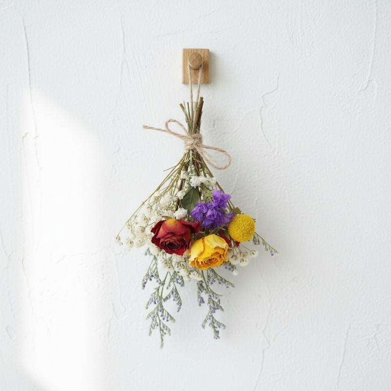Wedding Groomsmen Buttonholes  - đánh giá và giá Home Decor Event