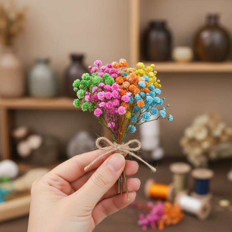 Wedding Groomsmen Buttonholes  - đánh giá và giá Home Decor Event
