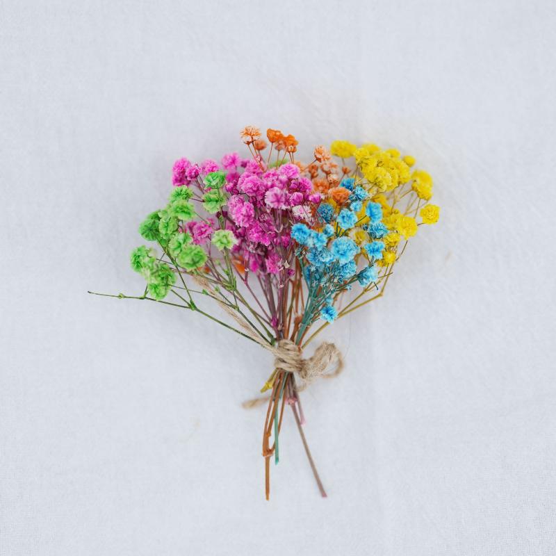 Wedding Groomsmen Buttonholes  - đánh giá và giá Home Decor Event