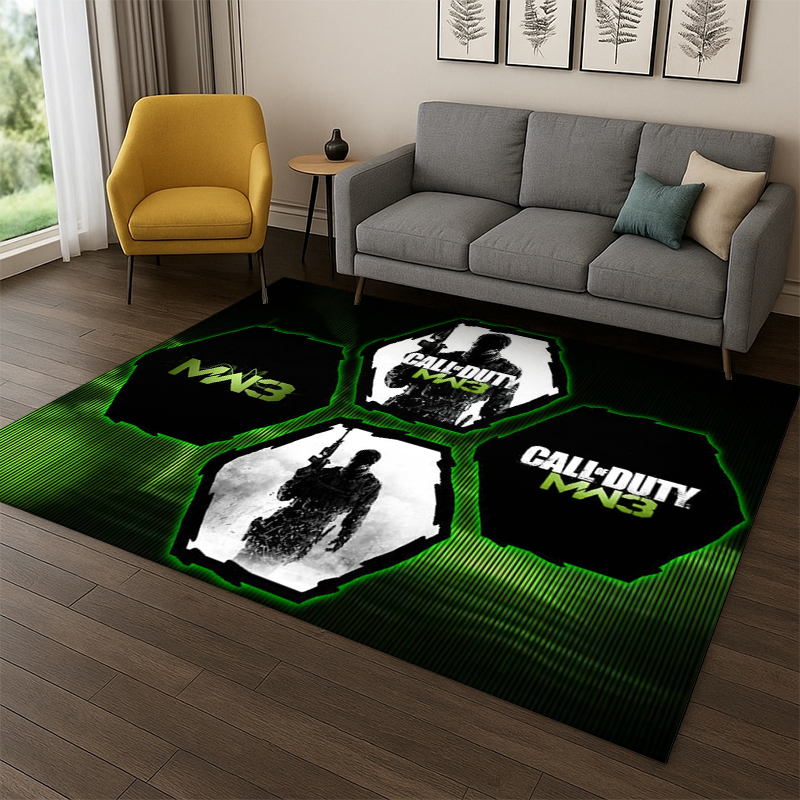 Call of Duty COD War Game Cart - đánh giá và giá Home Decor Games Online Free