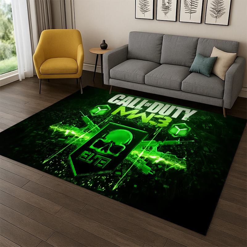 Call of Duty COD War Game Cart - đánh giá và giá Home Decor Games Online Free