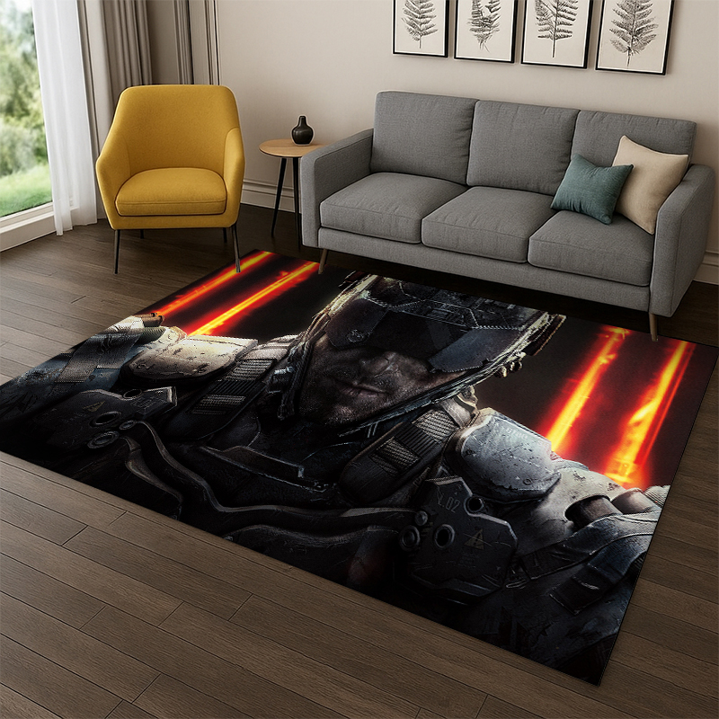 Call of Duty COD War Game Cart - đánh giá và giá Home Decor Games Online Free