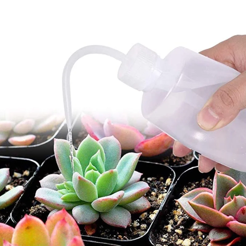 13Pcs Garden Planter Kit DIY S - đánh giá và giá Succulent Planter Pot