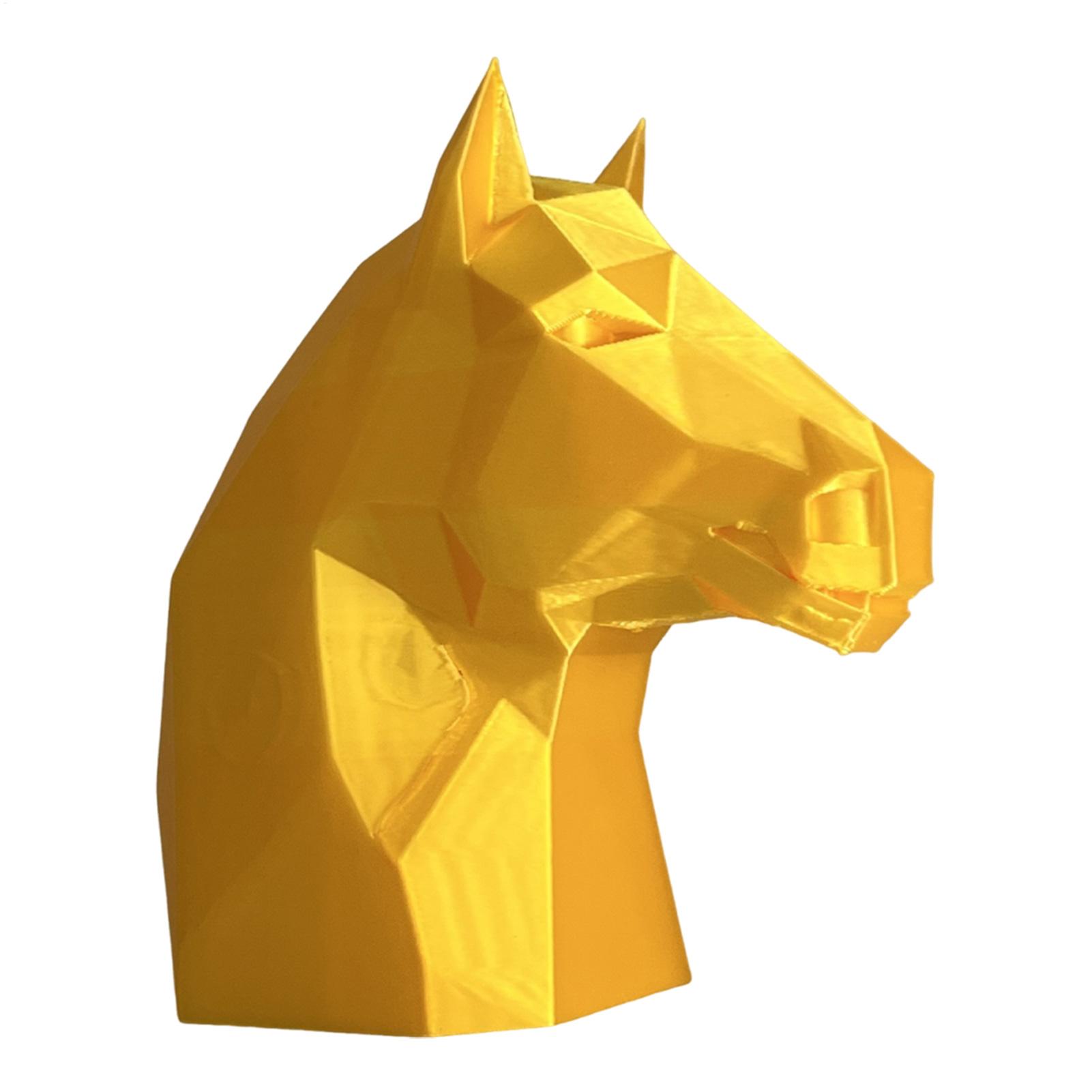 Trailers Hitch Cover 3D Horse  - đánh giá và giá Home Decor Event