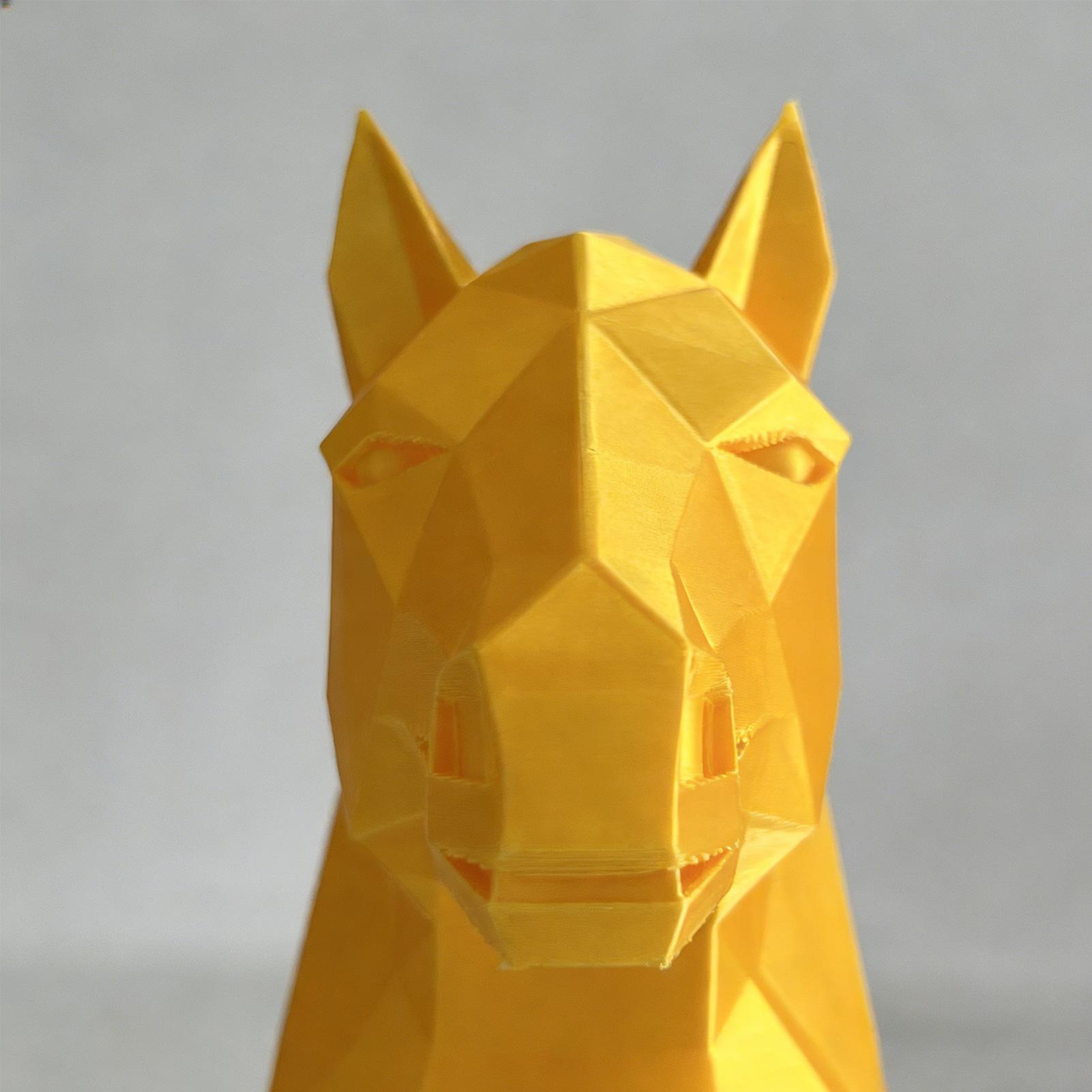 Trailers Hitch Cover 3D Horse  - đánh giá và giá Home Decor Event