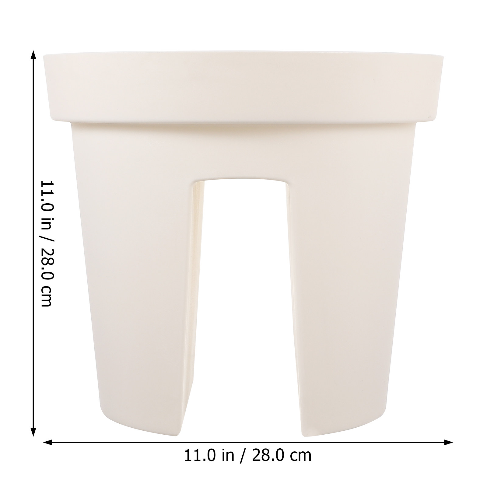 1Pcs Creative Fence Flowerpot  - đánh giá và giá Succulent Planter Pot