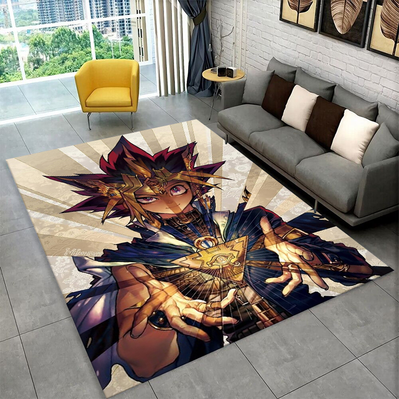 Yu-Gi-Oh Monster Card Cartoon  - đánh giá và giá Home Decor Games Online Free