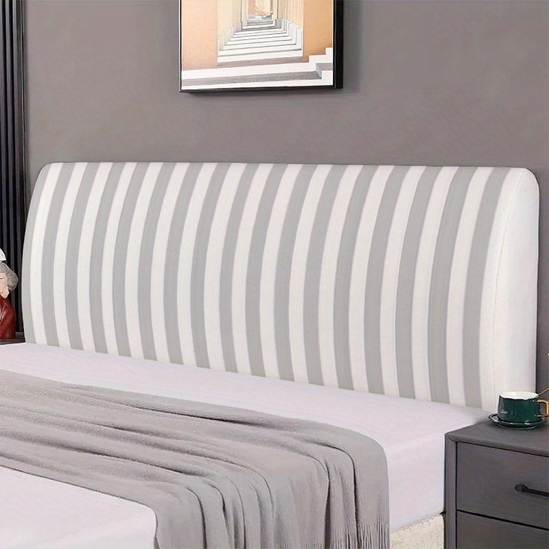 1pc Minimalist Striped Style G - đánh giá và giá Home Decor Minimalist Style