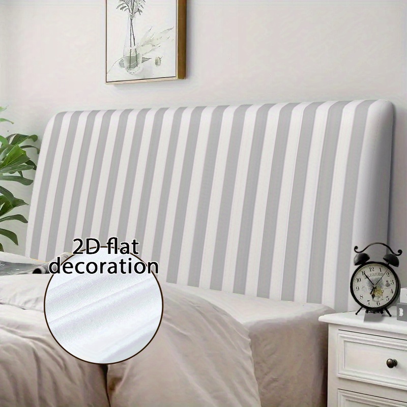 1pc Minimalist Striped Style G - đánh giá và giá Home Decor Minimalist Style