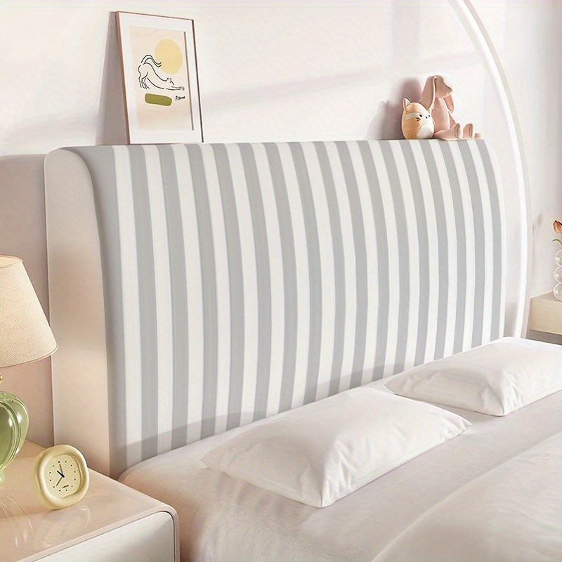 1pc Minimalist Striped Style G - đánh giá và giá Home Decor Minimalist Style