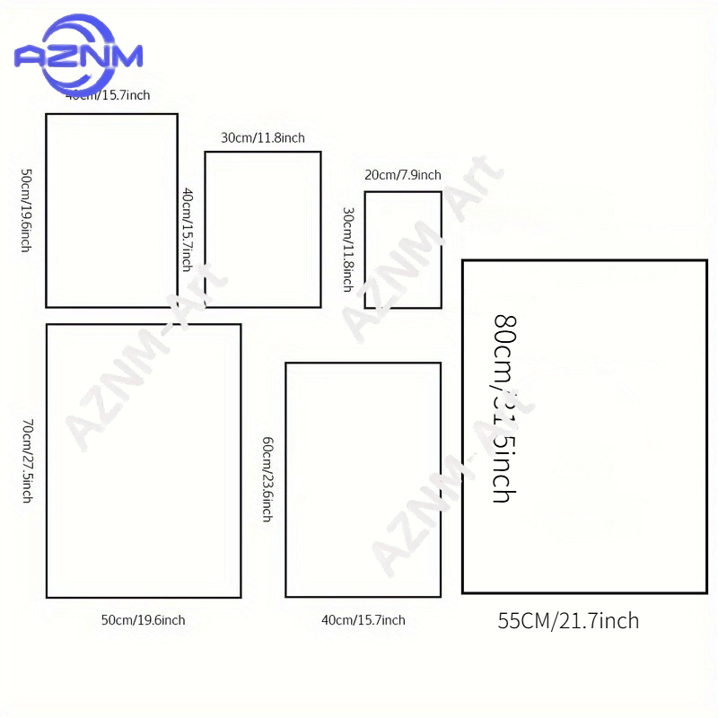 B-BLUE LOCK Isagi Yoichi Poste - đánh giá và giá Home Decor Game