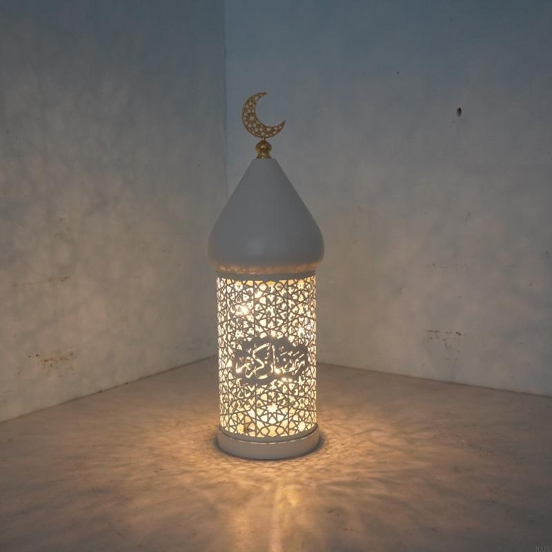 2025 New Decorative Holder Ram - đánh giá và giá Home Decor Ramadan