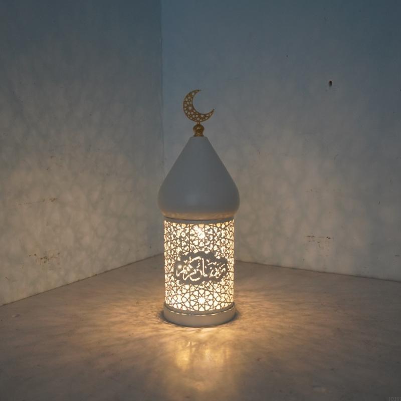 2025 New Decorative Holder Ram - đánh giá và giá Home Decor Ramadan