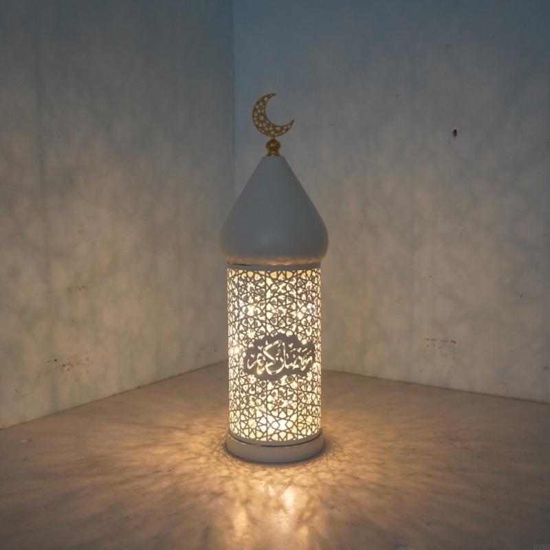 2025 New Decorative Holder Ram - đánh giá và giá Home Decor Ramadan