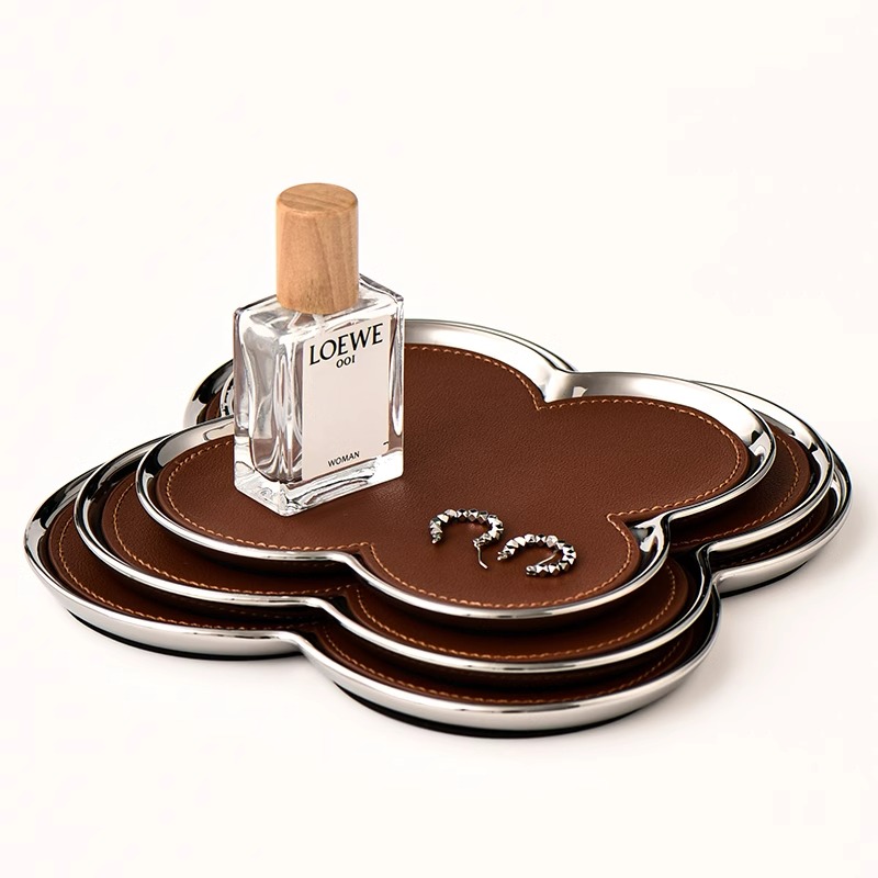 Nordic Home Decoration Organiz - đánh giá và giá Ceramic Trinket Dish