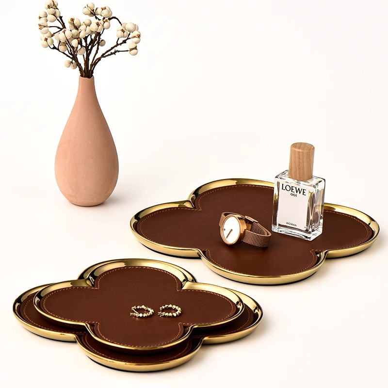 Nordic Home Decoration Organiz - đánh giá và giá Ceramic Trinket Dish