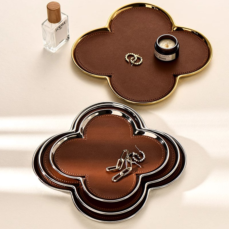 Nordic Home Decoration Organiz - đánh giá và giá Ceramic Trinket Dish