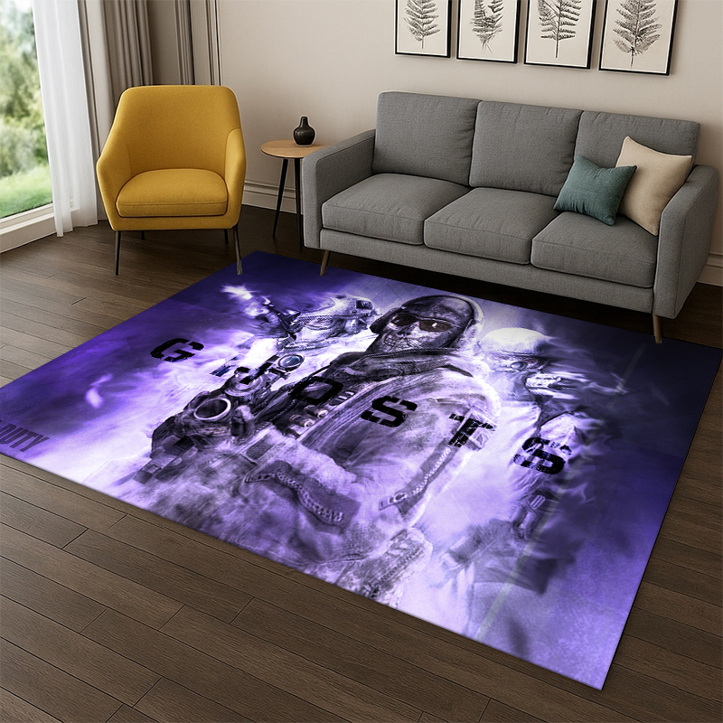 Call of Duty COD War Game Cart - đánh giá và giá Home Decor Games Online Free