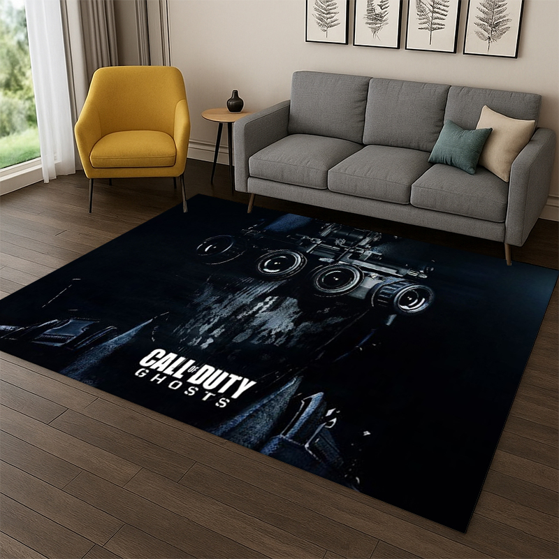 Call of Duty COD War Game Cart - đánh giá và giá Home Decor Games Online Free