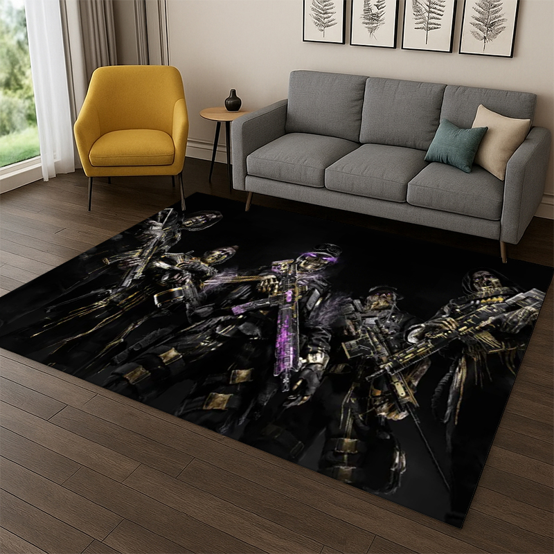 Call of Duty COD War Game Cart - đánh giá và giá Home Decor Games Online Free