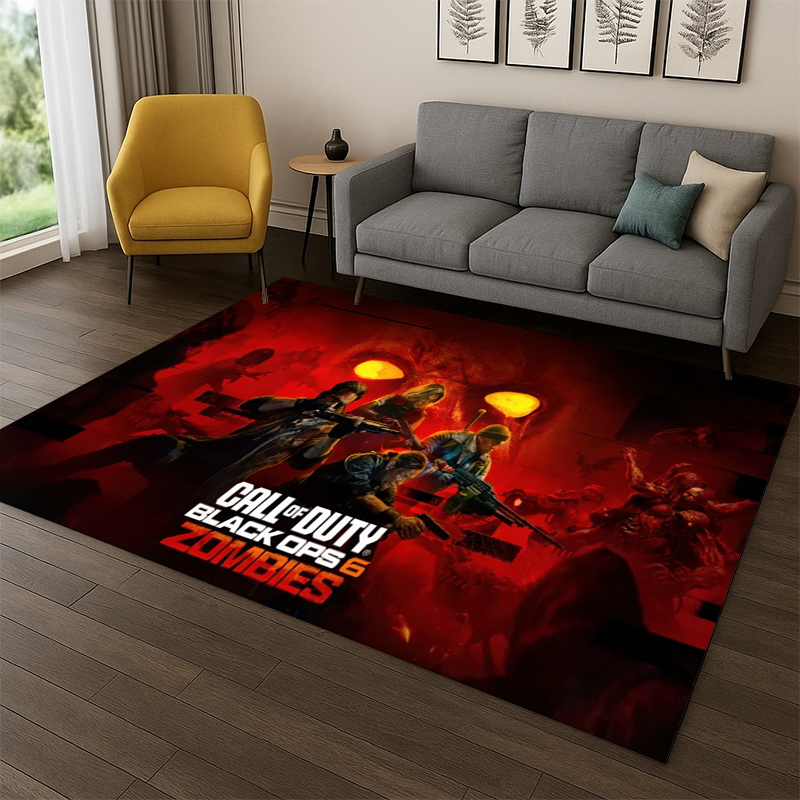 Call of Duty COD War Game Cart - đánh giá và giá Home Decor Games Online Free