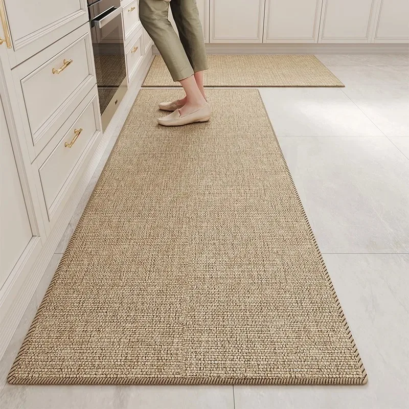 Kitchen Floor Mat Home Decorat - đánh giá và giá Home Decor Games Online Free