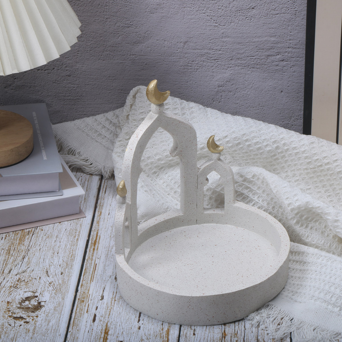 1 PC Ramadan Muslim Kaaba Dome - đánh giá và giá Home Decor Ramadan