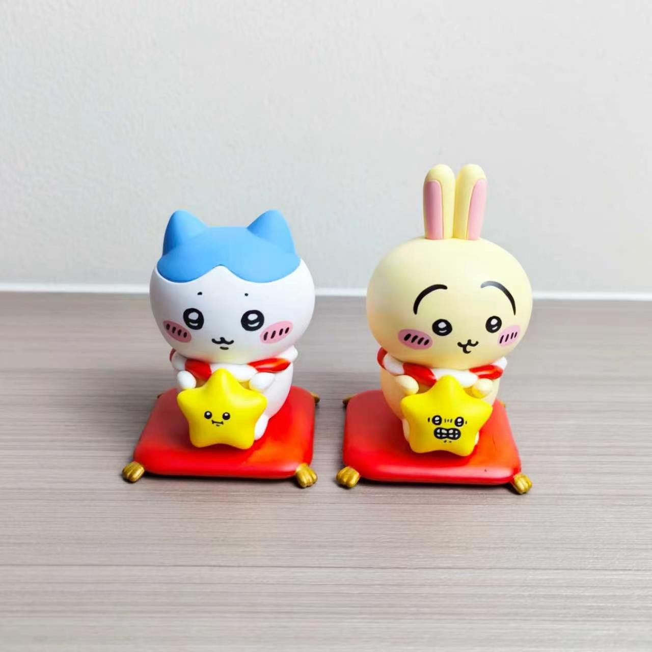Kawaii CKW Lucky Cat Figurine  - đánh giá và giá Home Decor Company