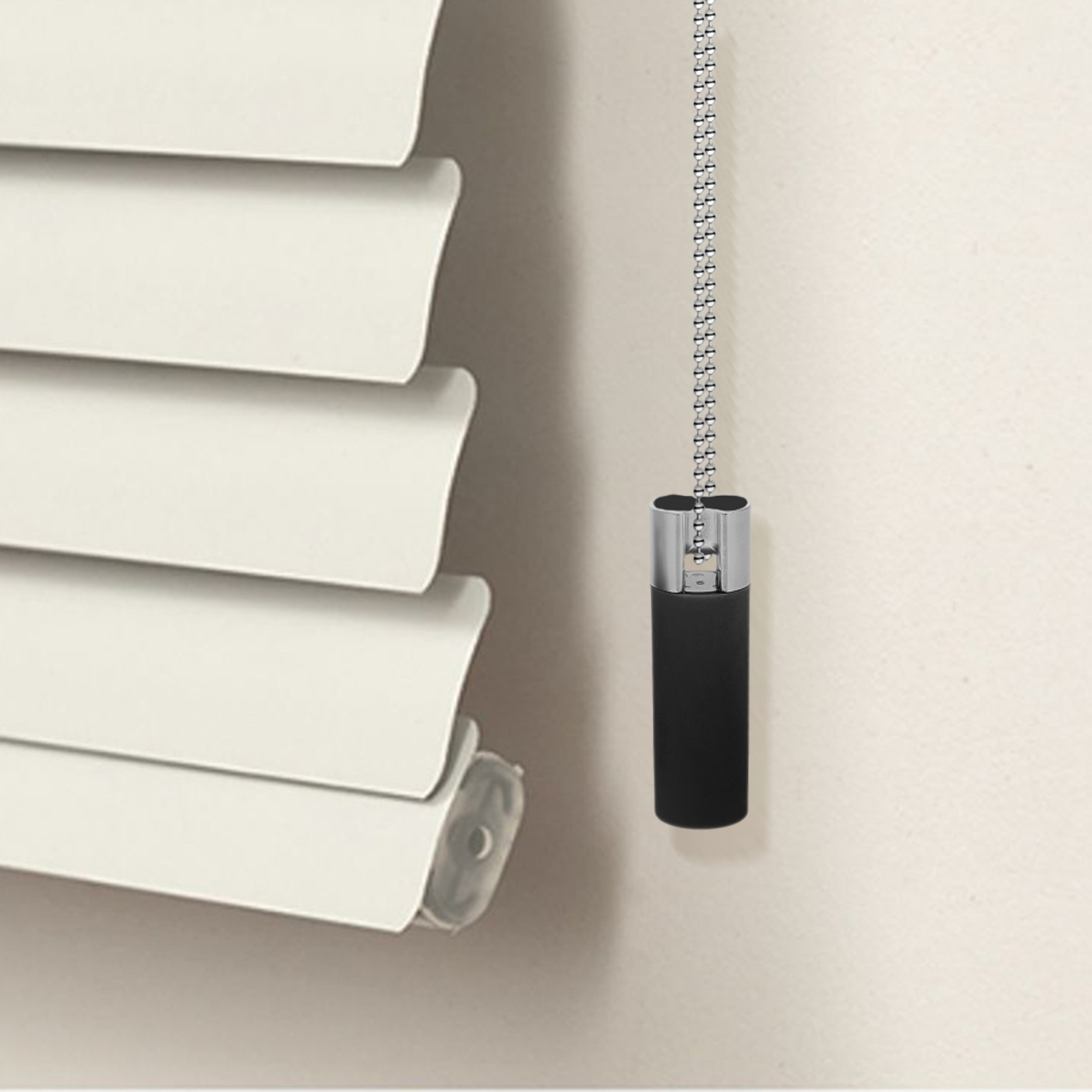 2pcs Blind Pull Cord Weighted  - đánh giá và giá Home Decor Window Blinds