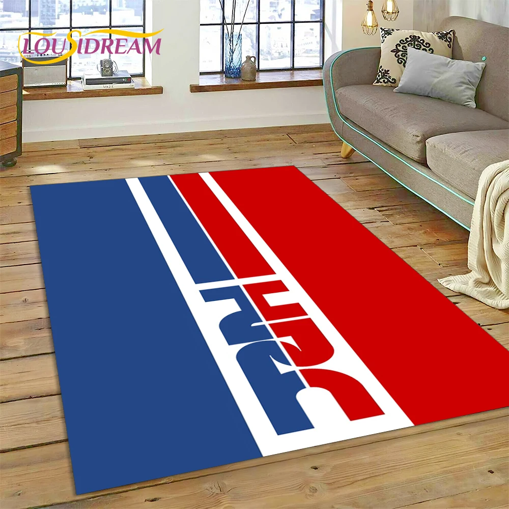 3D Printing Honda HRC Logo Car - đánh giá và giá Home Decor Games Online Free