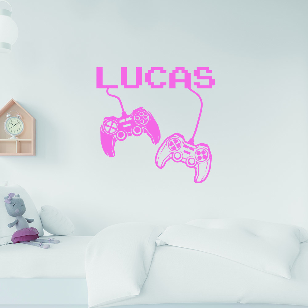 1pc Cartoon Style Personalize  - đánh giá và giá Home Decor Game