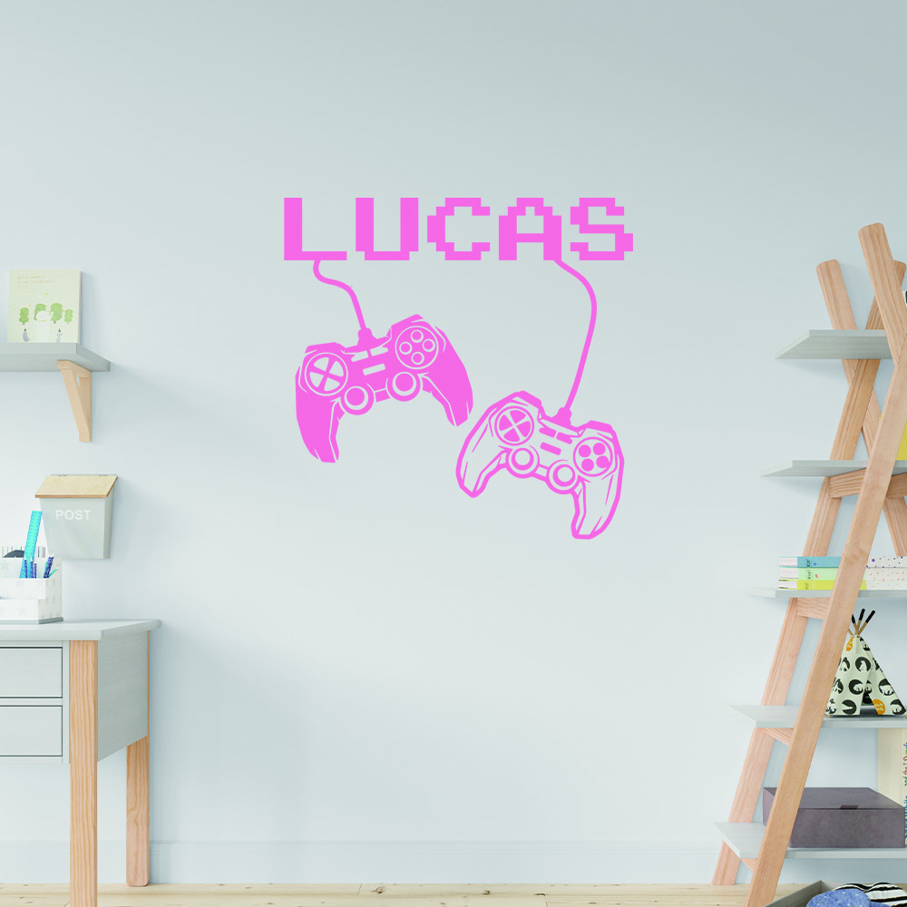 1pc Cartoon Style Personalize  - đánh giá và giá Home Decor Game