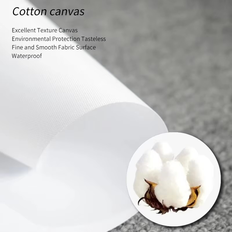 1pcs Minimalist Japanese style - đánh giá và giá Home Decor Minimalist Style