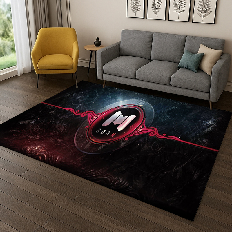 Call of Duty COD War Game Cart - đánh giá và giá Home Decor Games Online Free