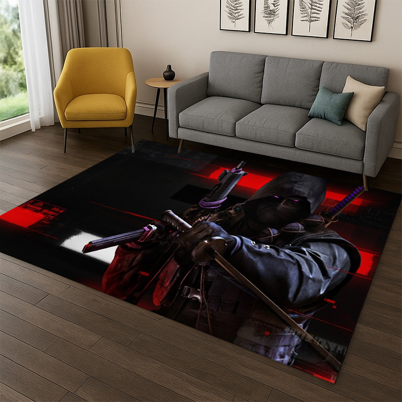 Call of Duty COD War Game Cart - đánh giá và giá Home Decor Games Online Free