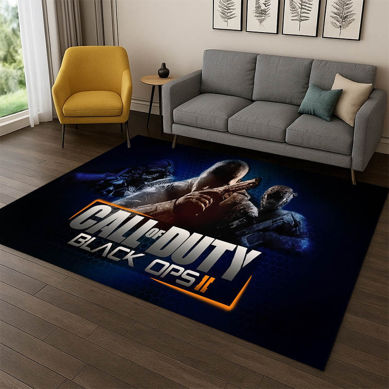 Call of Duty COD War Game Cart - đánh giá và giá Home Decor Games Online Free