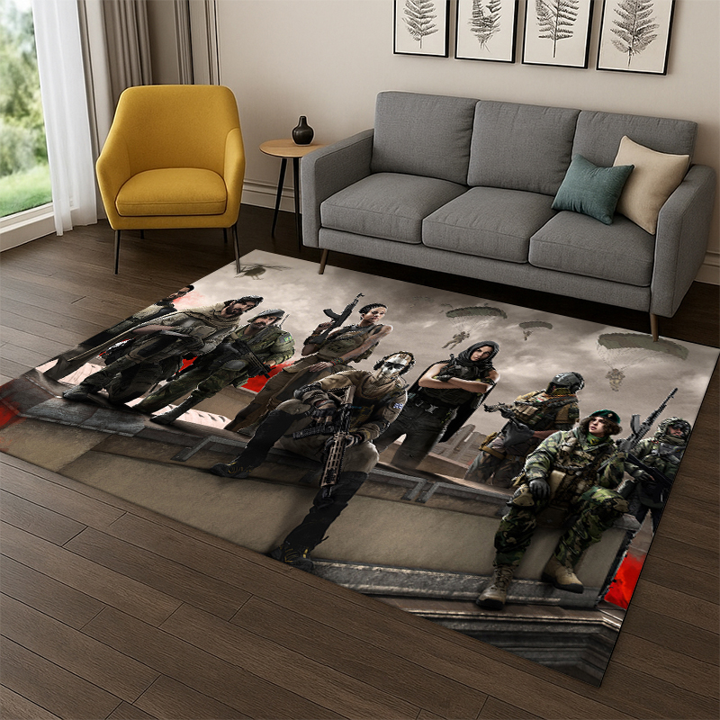 Call of Duty COD War Game Cart - đánh giá và giá Home Decor Games Online Free