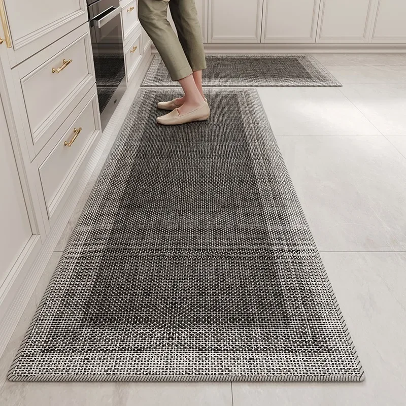 Kitchen Floor Mat Home Decorat - đánh giá và giá Home Decor Games Online Free