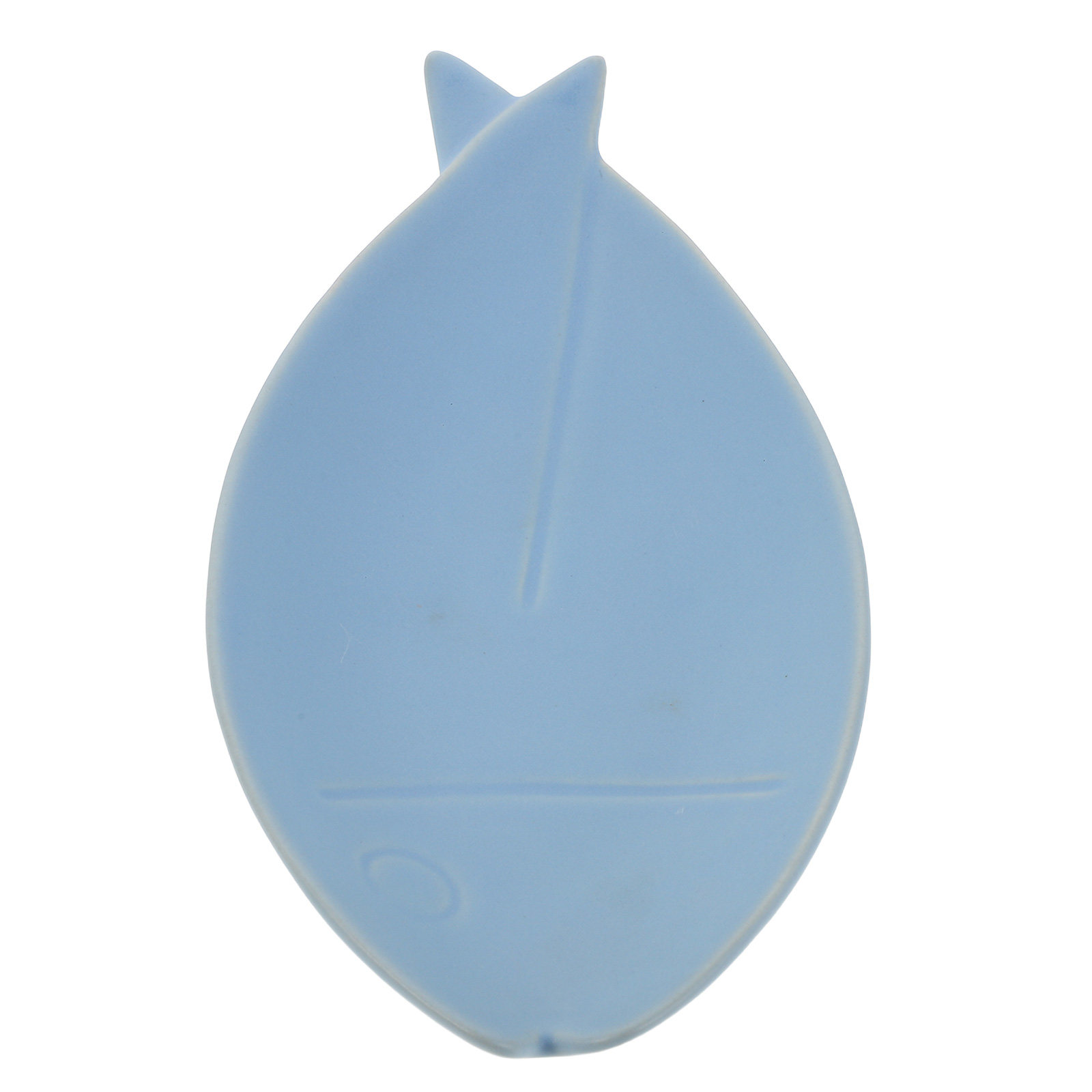 Fish Shape Ceramic Jewelry Tra - đánh giá và giá Ceramic Trinket Dish