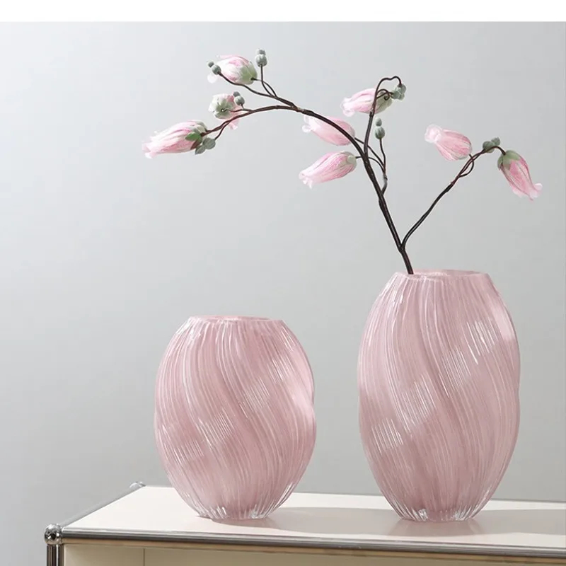 European Minimalist Ins-Style  - đánh giá và giá Home Decor Minimalist Style