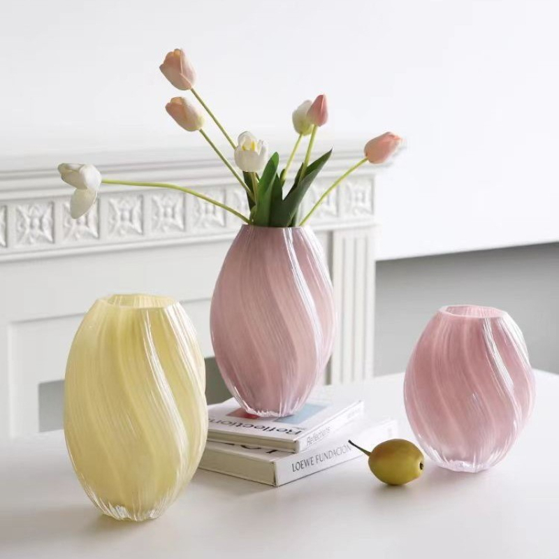 European Minimalist Ins-Style  - đánh giá và giá Home Decor Minimalist Style