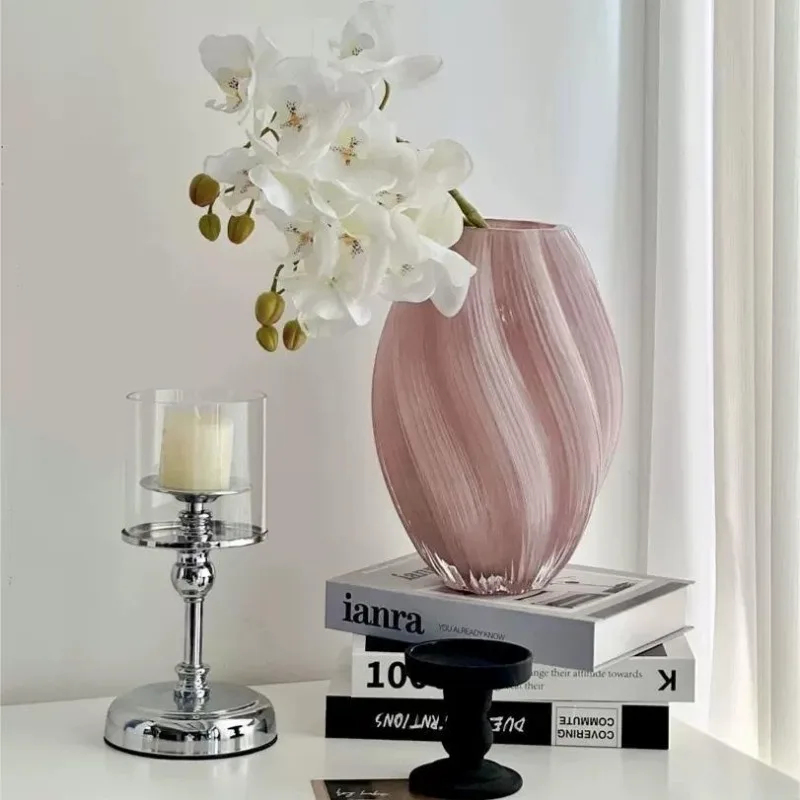 European Minimalist Ins-Style  - đánh giá và giá Home Decor Minimalist Style