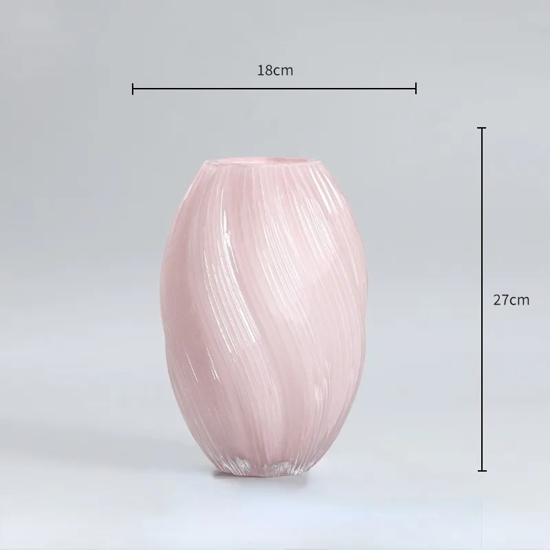 European Minimalist Ins-Style  - đánh giá và giá Home Decor Minimalist Style