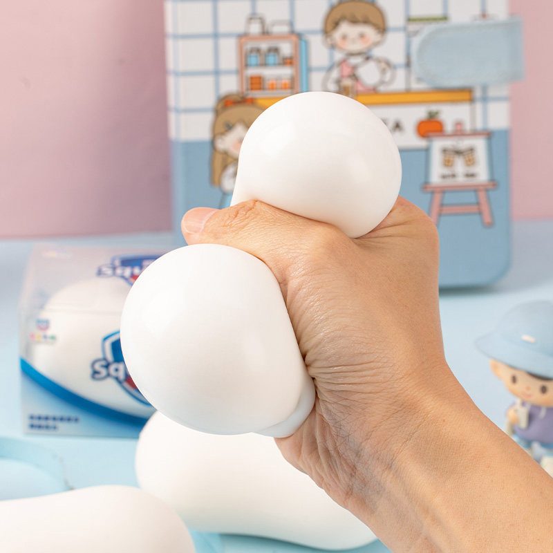 Soft Fake White Soap Squishy S - đánh giá và giá Home Decor Company